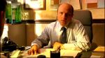 Filename=VM_1x02_CWCD_069.jpg
Filesize=266KB
Dimensions=1280x720
Date added=Oct 29, 2005 VM_1x02_CWCD_069.jpg