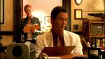 Filename=VM_1x02_CWCD_070.jpg
Filesize=269KB
Dimensions=1280x720
Date added=Oct 29, 2005 VM_1x02_CWCD_070.jpg