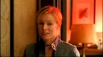 Filename=VM_1x02_CWCD_072.jpg
Filesize=217KB
Dimensions=1280x720
Date added=Oct 29, 2005 VM_1x02_CWCD_072.jpg