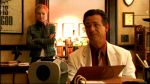 Filename=VM_1x02_CWCD_073.jpg
Filesize=264KB
Dimensions=1280x720
Date added=Oct 29, 2005 VM_1x02_CWCD_073.jpg