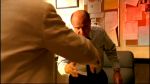 Filename=VM_1x02_CWCD_074.jpg
Filesize=222KB
Dimensions=1280x720
Date added=Oct 29, 2005 VM_1x02_CWCD_074.jpg