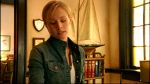 Filename=VM_1x02_CWCD_076.jpg
Filesize=261KB
Dimensions=1280x720
Date added=Oct 29, 2005 VM_1x02_CWCD_076.jpg