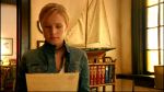 Filename=VM_1x02_CWCD_077.jpg
Filesize=256KB
Dimensions=1280x720
Date added=Oct 29, 2005 VM_1x02_CWCD_077.jpg