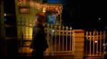 Filename=VM_1x02_CWCD_079.jpg
Filesize=223KB
Dimensions=1280x720
Date added=Oct 29, 2005 VM_1x02_CWCD_079.jpg