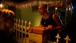 Filename=VM_1x02_CWCD_081.jpg
Filesize=240KB
Dimensions=1280x720
Date added=Oct 29, 2005 VM_1x02_CWCD_081.jpg