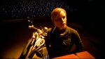 Filename=VM_1x02_CWCD_083.jpg
Filesize=232KB
Dimensions=1280x720
Date added=Oct 29, 2005 VM_1x02_CWCD_083.jpg