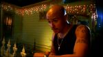 Filename=VM_1x02_CWCD_086.jpg
Filesize=222KB
Dimensions=1280x720
Date added=Oct 29, 2005 VM_1x02_CWCD_086.jpg