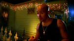 Filename=VM_1x02_CWCD_088.jpg
Filesize=232KB
Dimensions=1280x720
Date added=Oct 29, 2005 VM_1x02_CWCD_088.jpg