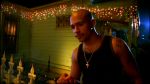 Filename=VM_1x02_CWCD_089.jpg
Filesize=232KB
Dimensions=1280x720
Date added=Oct 29, 2005 VM_1x02_CWCD_089.jpg