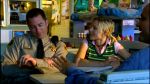 Filename=VM_1x02_CWCD_096.jpg
Filesize=279KB
Dimensions=1280x720
Date added=Oct 29, 2005 VM_1x02_CWCD_096.jpg