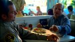 Filename=VM_1x02_CWCD_097.jpg
Filesize=248KB
Dimensions=1280x720
Date added=Oct 29, 2005 VM_1x02_CWCD_097.jpg