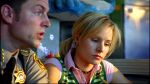 Filename=VM_1x02_CWCD_101.jpg
Filesize=238KB
Dimensions=1280x720
Date added=Oct 29, 2005 VM_1x02_CWCD_101.jpg