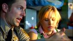 Filename=VM_1x02_CWCD_103.jpg
Filesize=262KB
Dimensions=1280x720
Date added=Oct 29, 2005 VM_1x02_CWCD_103.jpg