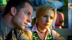 Filename=VM_1x02_CWCD_104.jpg
Filesize=249KB
Dimensions=1280x720
Date added=Oct 29, 2005 VM_1x02_CWCD_104.jpg