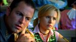 Filename=VM_1x02_CWCD_105.jpg
Filesize=247KB
Dimensions=1280x720
Date added=Oct 29, 2005 VM_1x02_CWCD_105.jpg