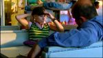 Filename=VM_1x02_CWCD_109.jpg
Filesize=252KB
Dimensions=1280x720
Date added=Oct 29, 2005 VM_1x02_CWCD_109.jpg
