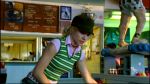 Filename=VM_1x02_CWCD_110.jpg
Filesize=275KB
Dimensions=1280x720
Date added=Oct 29, 2005 VM_1x02_CWCD_110.jpg