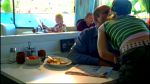 Filename=VM_1x02_CWCD_111.jpg
Filesize=223KB
Dimensions=1280x720
Date added=Oct 29, 2005 VM_1x02_CWCD_111.jpg