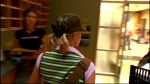 Filename=VM_1x02_CWCD_113.jpg
Filesize=240KB
Dimensions=1280x720
Date added=Oct 29, 2005 VM_1x02_CWCD_113.jpg