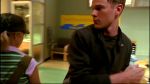Filename=VM_1x02_CWCD_114.jpg
Filesize=214KB
Dimensions=1280x720
Date added=Oct 29, 2005 VM_1x02_CWCD_114.jpg
