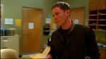 Filename=VM_1x02_CWCD_115.jpg
Filesize=210KB
Dimensions=1280x720
Date added=Oct 29, 2005 VM_1x02_CWCD_115.jpg
