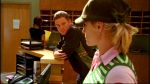 Filename=VM_1x02_CWCD_116.jpg
Filesize=239KB
Dimensions=1280x720
Date added=Oct 29, 2005 VM_1x02_CWCD_116.jpg