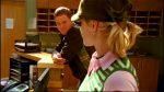 Filename=VM_1x02_CWCD_118.jpg
Filesize=243KB
Dimensions=1280x720
Date added=Oct 29, 2005 VM_1x02_CWCD_118.jpg