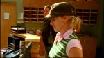 Filename=VM_1x02_CWCD_119.jpg
Filesize=251KB
Dimensions=1280x720
Date added=Oct 29, 2005 VM_1x02_CWCD_119.jpg