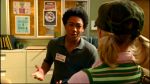 Filename=VM_1x02_CWCD_120.jpg
Filesize=243KB
Dimensions=1280x720
Date added=Oct 29, 2005 VM_1x02_CWCD_120.jpg