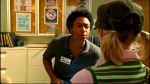 Filename=VM_1x02_CWCD_122.jpg
Filesize=254KB
Dimensions=1280x720
Date added=Oct 29, 2005 VM_1x02_CWCD_122.jpg