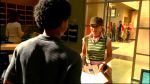 Filename=VM_1x02_CWCD_123.jpg
Filesize=277KB
Dimensions=1280x720
Date added=Oct 29, 2005 VM_1x02_CWCD_123.jpg