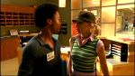 Filename=VM_1x02_CWCD_124.jpg
Filesize=265KB
Dimensions=1280x720
Date added=Oct 29, 2005 VM_1x02_CWCD_124.jpg
