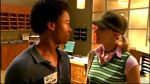 Filename=VM_1x02_CWCD_125.jpg
Filesize=279KB
Dimensions=1280x720
Date added=Oct 29, 2005 VM_1x02_CWCD_125.jpg