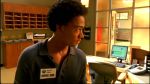 Filename=VM_1x02_CWCD_127.jpg
Filesize=263KB
Dimensions=1280x720
Date added=Oct 29, 2005 VM_1x02_CWCD_127.jpg