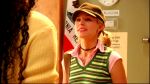 Filename=VM_1x02_CWCD_131.jpg
Filesize=275KB
Dimensions=1280x720
Date added=Oct 29, 2005 VM_1x02_CWCD_131.jpg