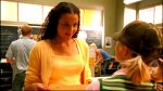 Filename=VM_1x02_CWCD_132.jpg
Filesize=259KB
Dimensions=1280x720
Date added=Oct 29, 2005 VM_1x02_CWCD_132.jpg