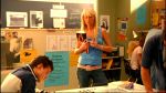 Filename=VM_1x02_CWCD_134.jpg
Filesize=290KB
Dimensions=1280x720
Date added=Oct 29, 2005 VM_1x02_CWCD_134.jpg