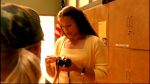 Filename=VM_1x02_CWCD_138.jpg
Filesize=225KB
Dimensions=1280x720
Date added=Oct 29, 2005 VM_1x02_CWCD_138.jpg