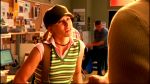 Filename=VM_1x02_CWCD_139.jpg
Filesize=264KB
Dimensions=1280x720
Date added=Oct 29, 2005 VM_1x02_CWCD_139.jpg
