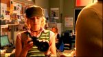 Filename=VM_1x02_CWCD_140.jpg
Filesize=282KB
Dimensions=1280x720
Date added=Oct 29, 2005 VM_1x02_CWCD_140.jpg