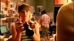 Filename=VM_1x02_CWCD_141.jpg
Filesize=288KB
Dimensions=1280x720
Date added=Oct 29, 2005 VM_1x02_CWCD_141.jpg