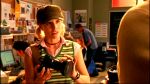 Filename=VM_1x02_CWCD_142.jpg
Filesize=278KB
Dimensions=1280x720
Date added=Oct 29, 2005 VM_1x02_CWCD_142.jpg