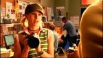 Filename=VM_1x02_CWCD_143.jpg
Filesize=294KB
Dimensions=1280x720
Date added=Oct 29, 2005 VM_1x02_CWCD_143.jpg
