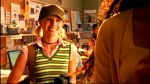 Filename=VM_1x02_CWCD_144.jpg
Filesize=290KB
Dimensions=1280x720
Date added=Oct 29, 2005 VM_1x02_CWCD_144.jpg