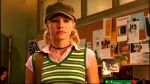 Filename=VM_1x02_CWCD_145.jpg
Filesize=272KB
Dimensions=1280x720
Date added=Oct 29, 2005 VM_1x02_CWCD_145.jpg