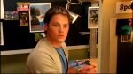 Filename=VM_1x02_CWCD_146.jpg
Filesize=229KB
Dimensions=1280x720
Date added=Oct 29, 2005 VM_1x02_CWCD_146.jpg