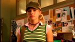 Filename=VM_1x02_CWCD_147.jpg
Filesize=284KB
Dimensions=1280x720
Date added=Oct 29, 2005 VM_1x02_CWCD_147.jpg