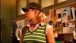 Filename=VM_1x02_CWCD_148.jpg
Filesize=263KB
Dimensions=1280x720
Date added=Oct 29, 2005 VM_1x02_CWCD_148.jpg