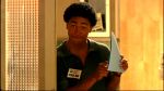 Filename=VM_1x02_CWCD_149.jpg
Filesize=274KB
Dimensions=1280x720
Date added=Oct 29, 2005 VM_1x02_CWCD_149.jpg