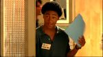 Filename=VM_1x02_CWCD_150.jpg
Filesize=283KB
Dimensions=1280x720
Date added=Oct 29, 2005 VM_1x02_CWCD_150.jpg